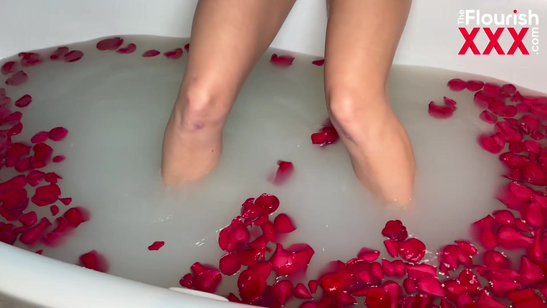 Coming The Pros Ep 12 Next Release - Katie Kush