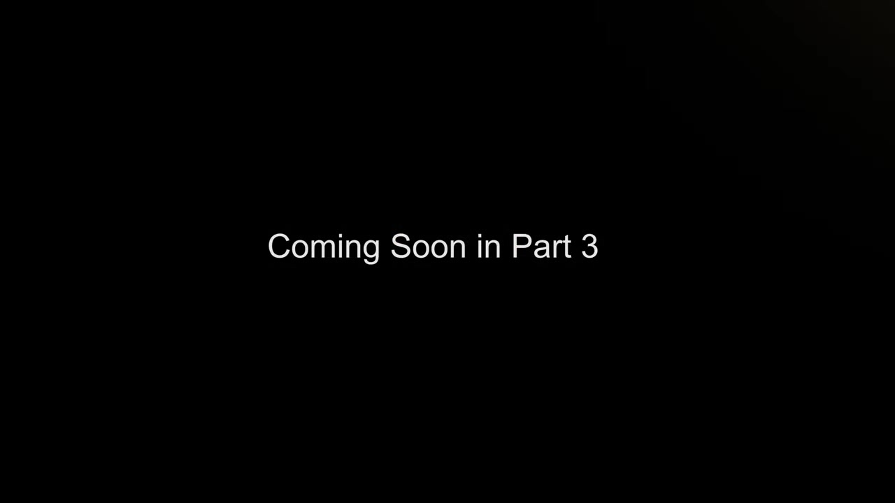 Doggystyled anal teen 18+ is ruined by master