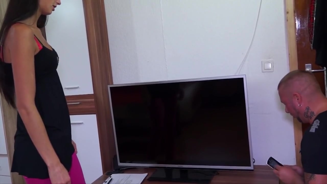 teen 18+ Anal Das Loch Gebumst