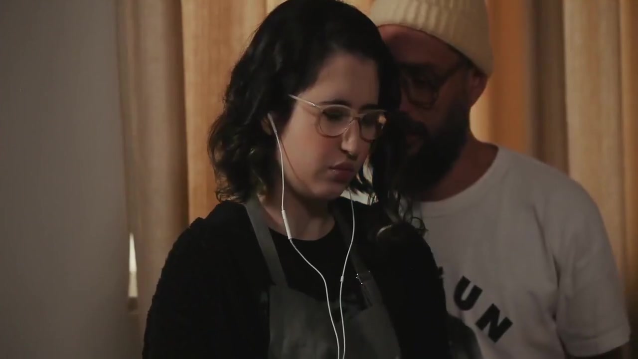 Pucca Devil In Ele Roubou O Date Dela, Mas Ela Nao Sabia Que Estava Tudo Na Cabeca Dela Nittie, Aquele Mario E Descontrole Teaser 3 Min