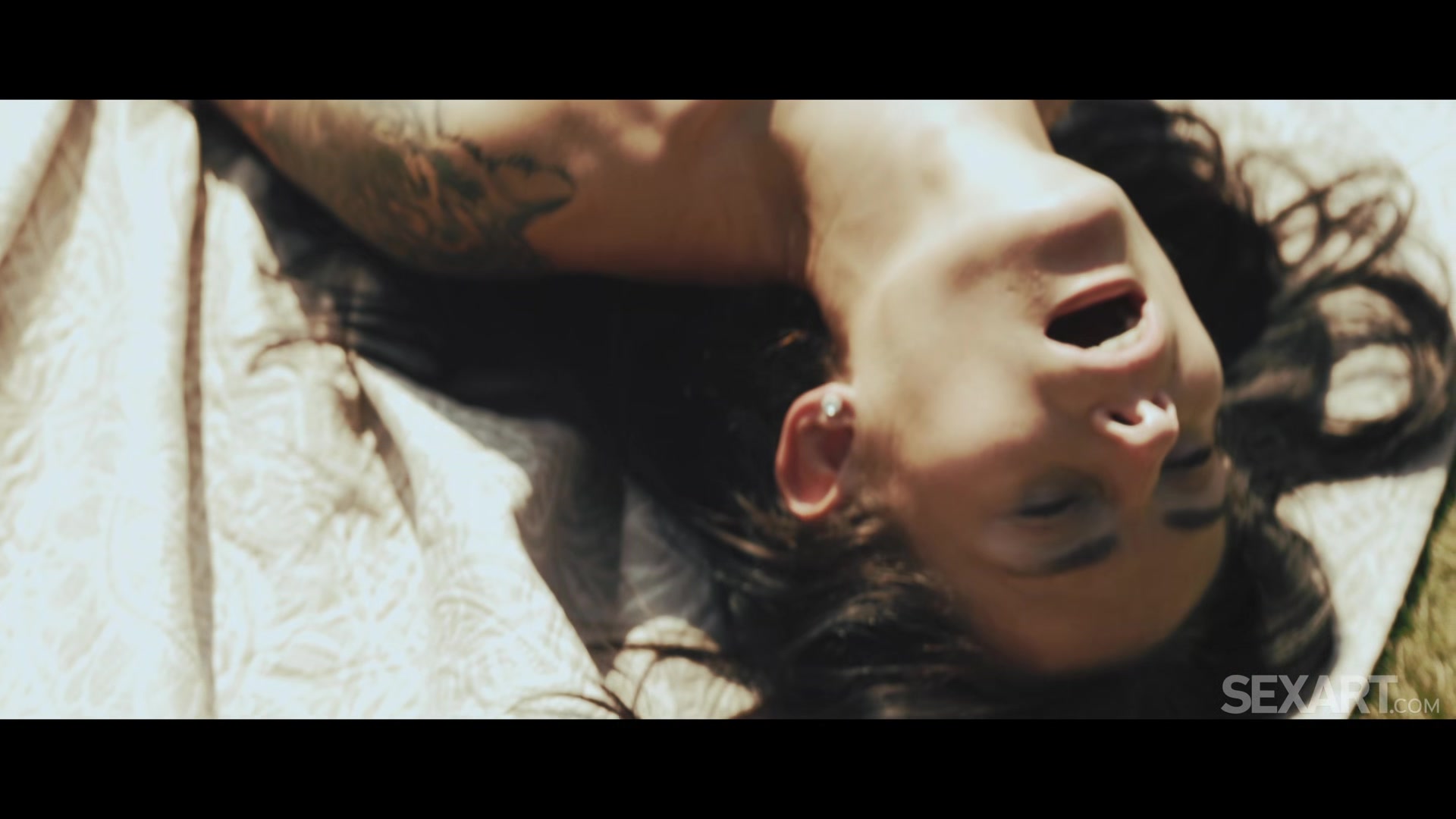 Temptress - Lexi Dona & Liam Salvatore
