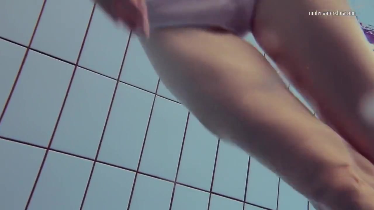 Tiny Ass In A Dress Called Nastya