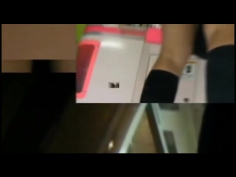 Amateur Japanese Video