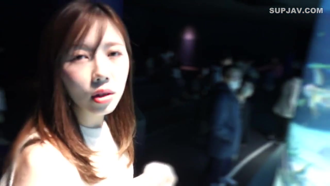 Asian Angel 21088 - TosaiProd