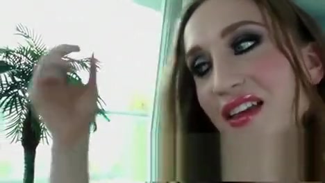 Jacqueline Woods And Zoey Monroe lusty B