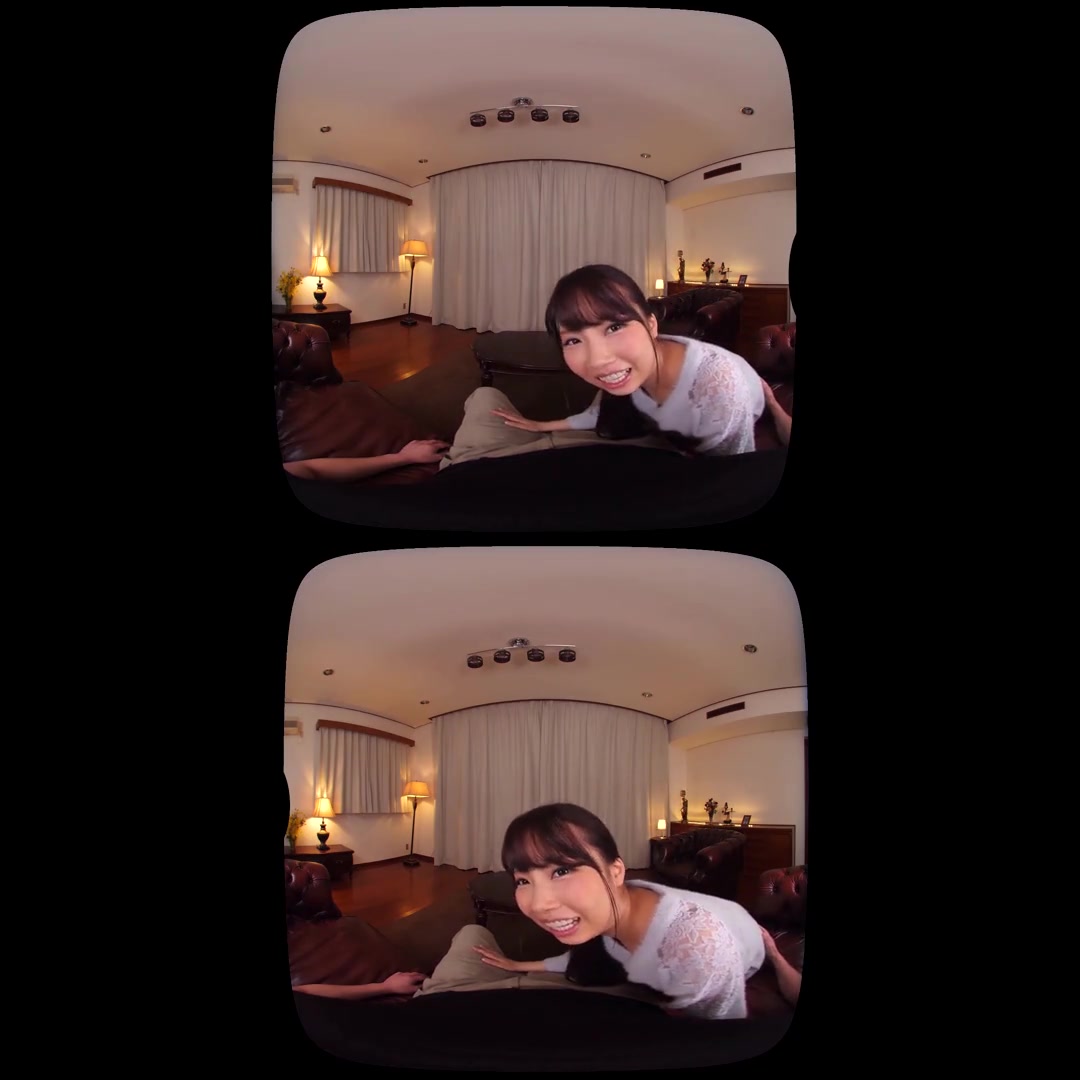 Our Newlywed Sex Life 3 - Asian teen 18+ Blowjob Riding Creampie