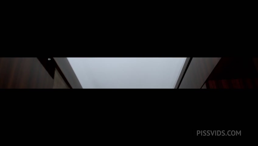 ANGEL YOUNGS FUCK, PISS, SQUIRT, CUM SWALLOW PLAYTIME WITH MAXIMO - PissVids