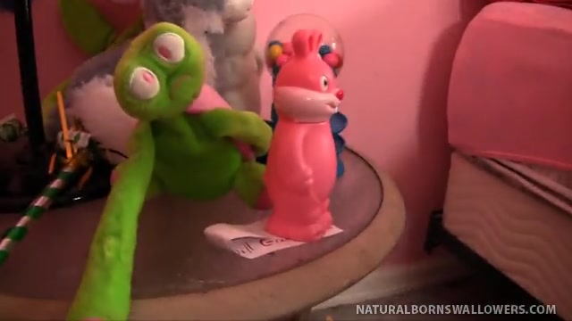 Hot Bodied Little Slut Gets Hard Fucking