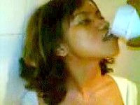 slutty girlfriend humiliated porno