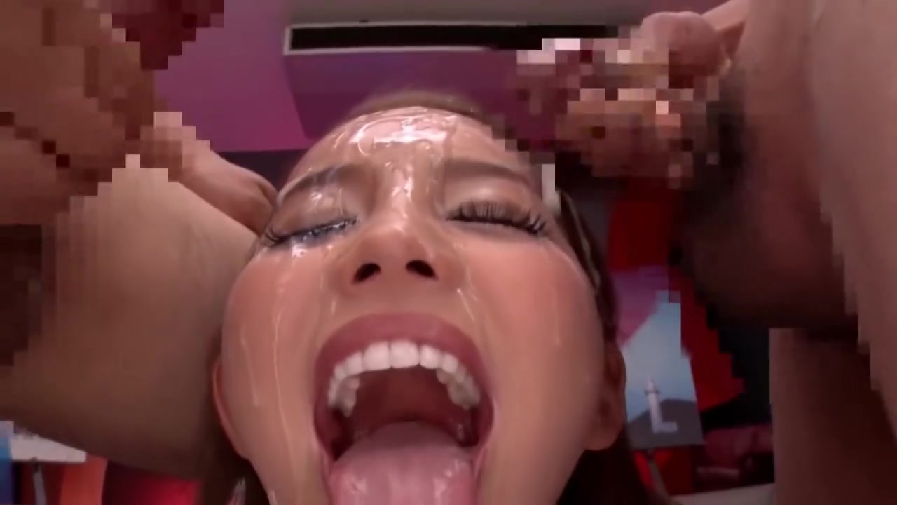 Incredible xxx scene Blowjob incredible will enslaves your mind