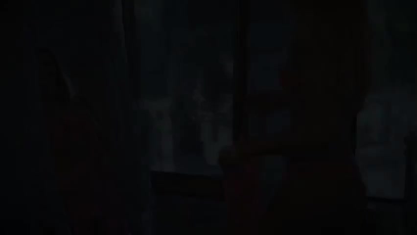 Busty 18 year old stepsister still virgin wants to fuck