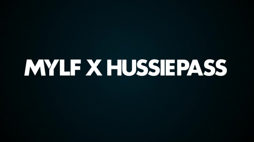 MILF Pornstar Hardcore Video - MYLF