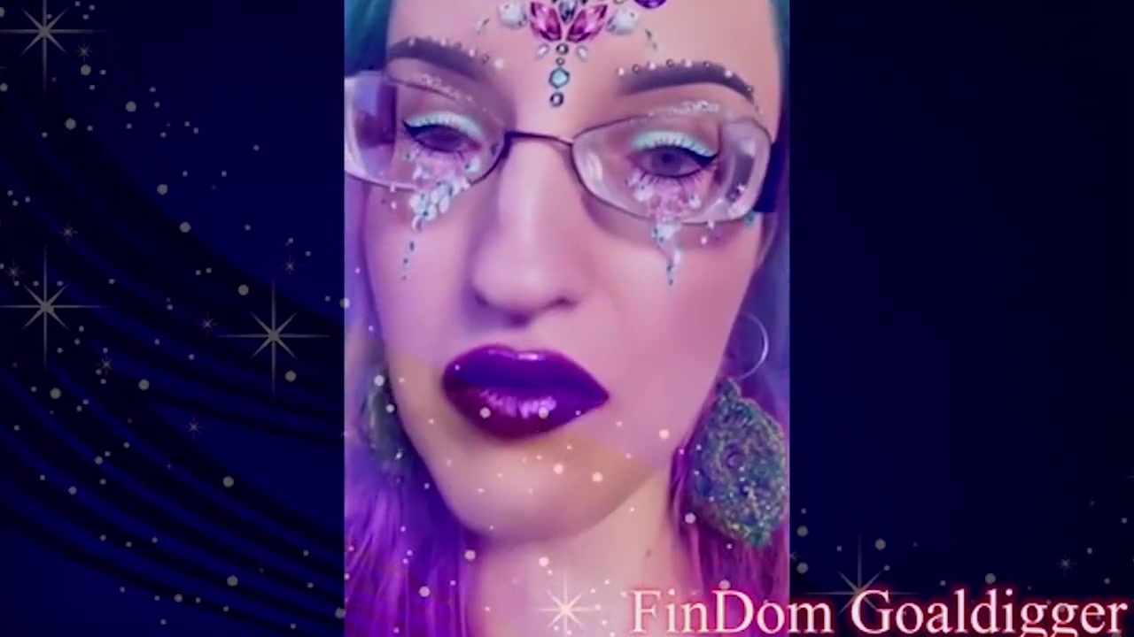 Foot Fetsih Or Face Fetish?