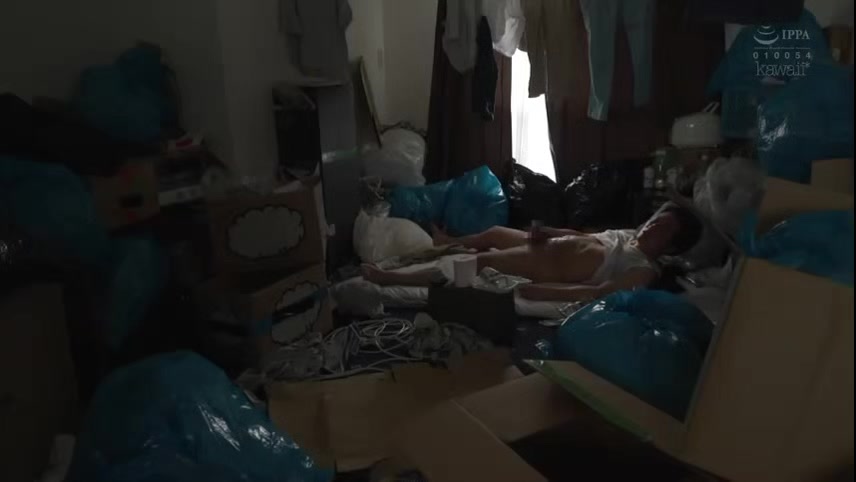 Japanese-sex-toto-2113