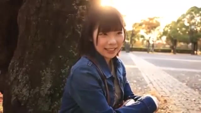 06601,A woman panting in full lewdness
