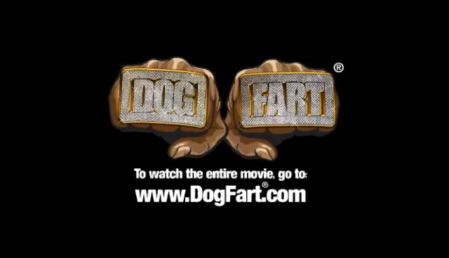 Lux Play - DogFartNetwork
