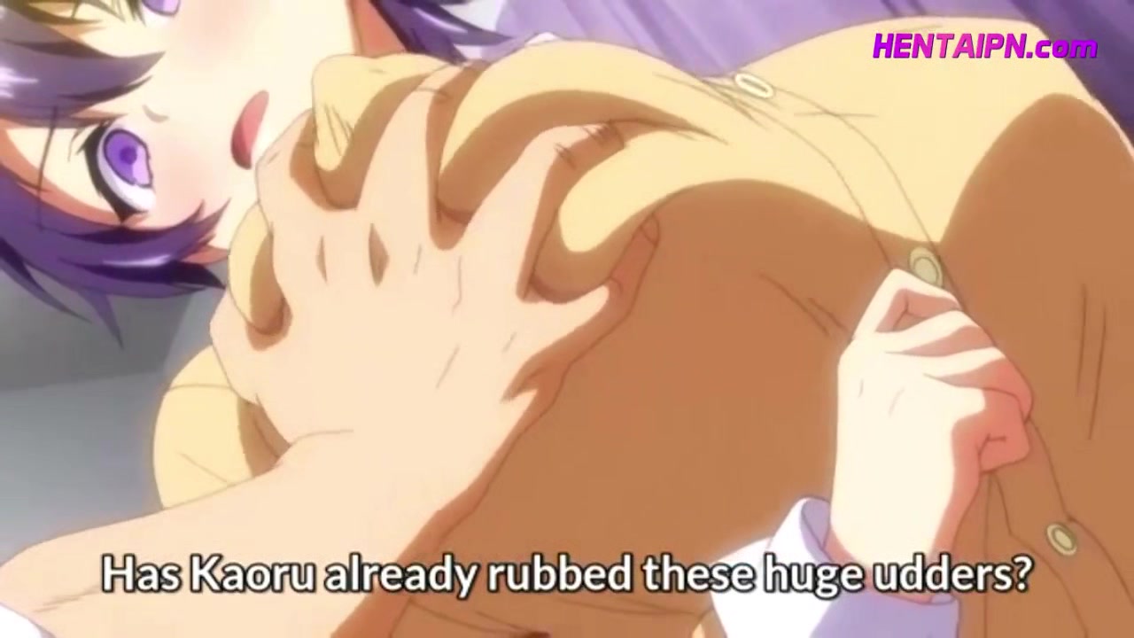 Mako-chan Kaihatsu Nikki Ep.2 ENG SUB