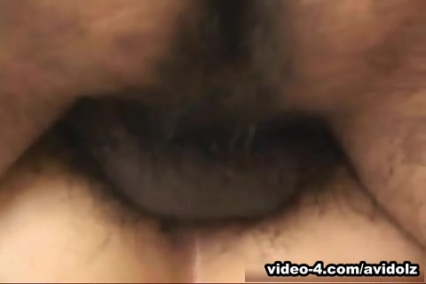 Rio Kurusu gives a great blowjob and has sex