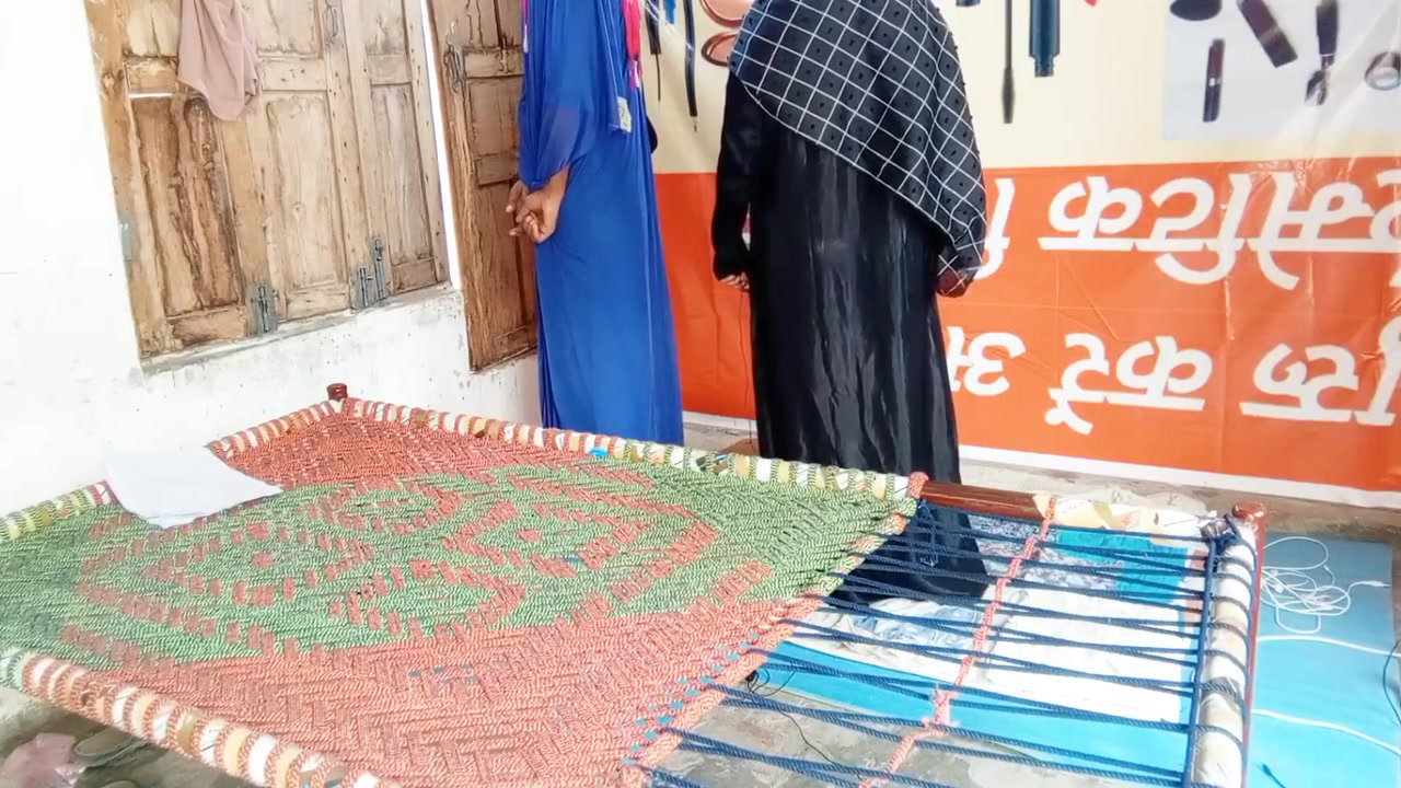 Two Muslim Hijab College Girl Sex With Big Cock Man Hard Sex With Pussy And Anal Sex Hard Sex 2 Big Boobs Girl Hard Sex Boobs
