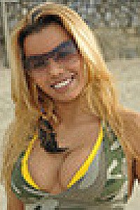 Brenda Brachto