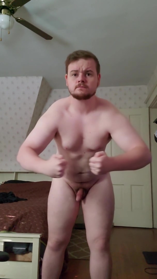 I Need Some Hands On With This Thing