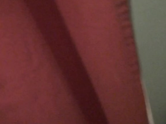 Unfathomable risky blow job in the fitting room