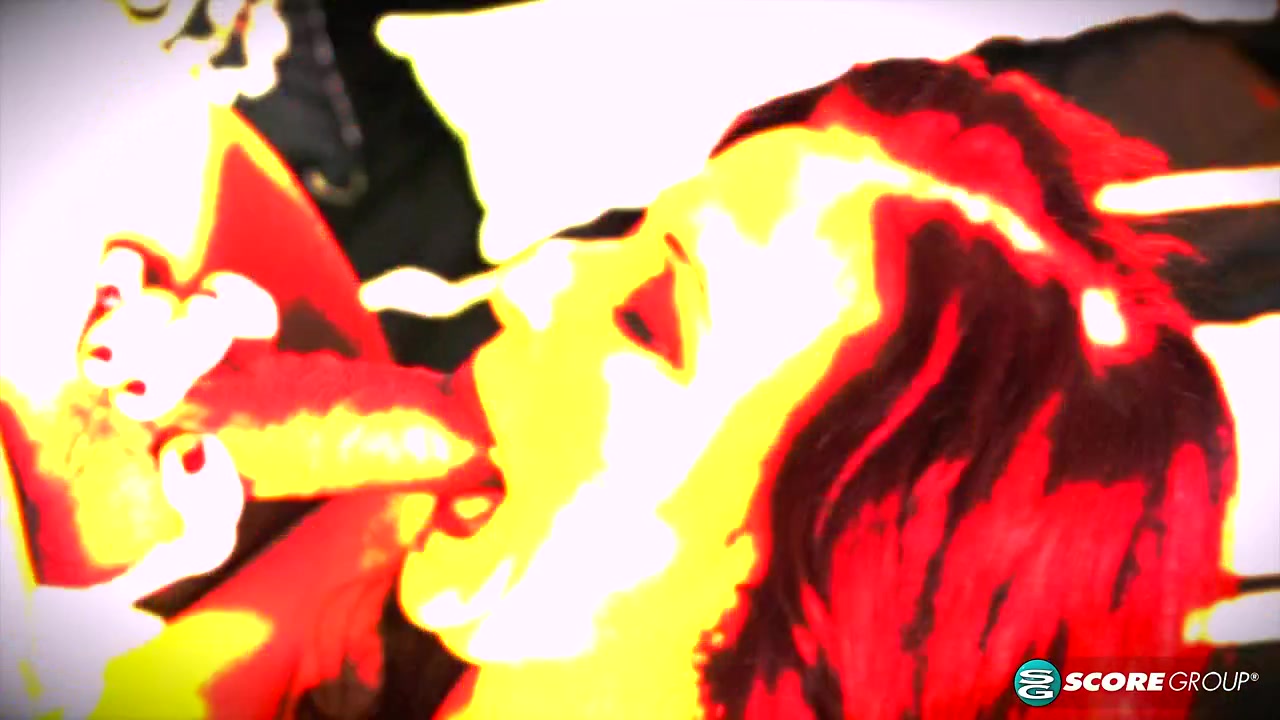 Katherine is 47 years older than the guy who’s fucking her! - 60PlusMilfs