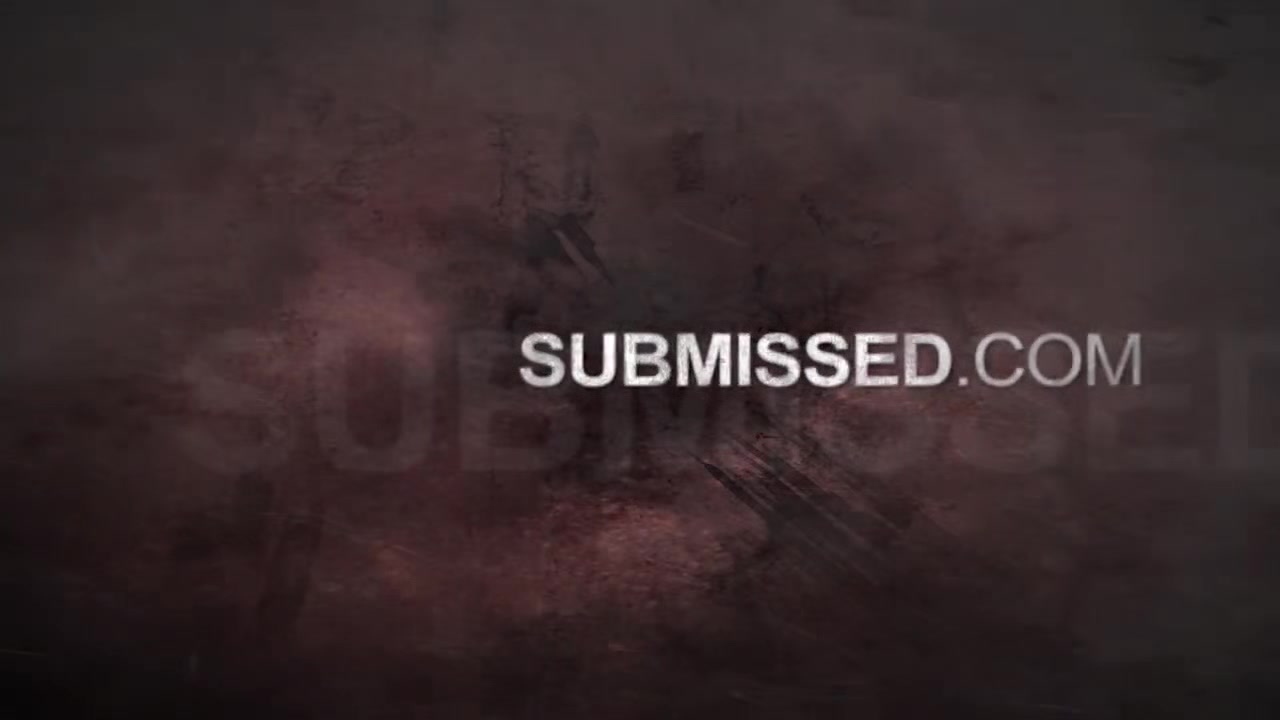 Delay my Climax, Master - Submissed