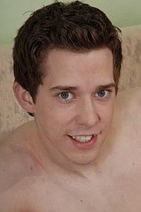 Radek Snow