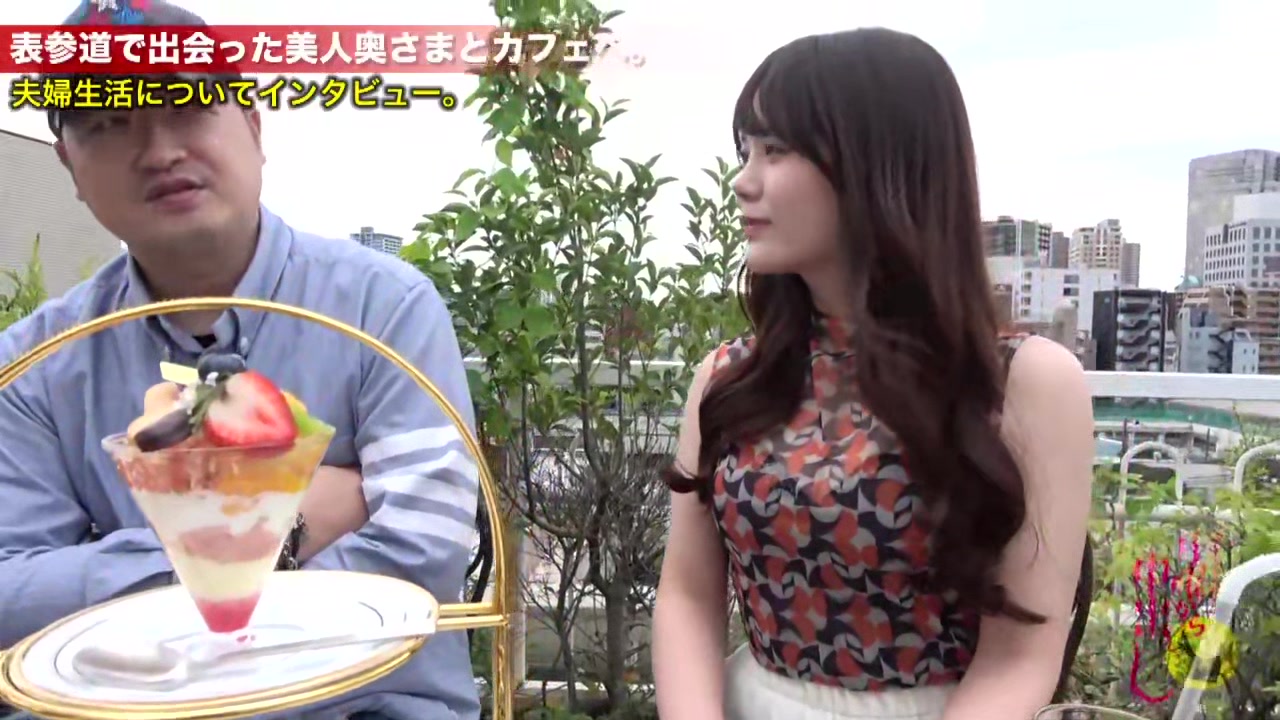 0008986_奥さん マン汁 ナンパなどが含まれている