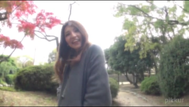 Noa Yonekura Quick Shooting: The Best Of Noa Yonekura, 2