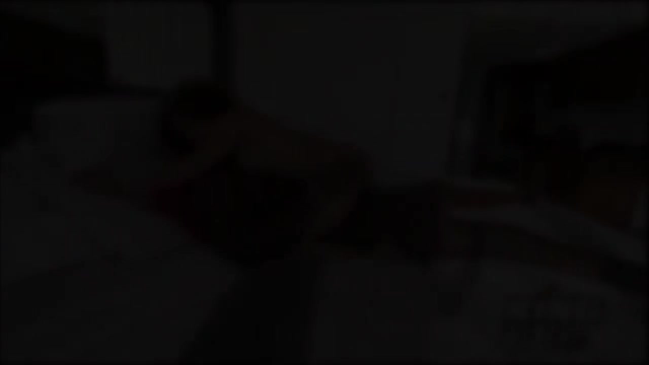 Kira Perez Skips School for KingBBC