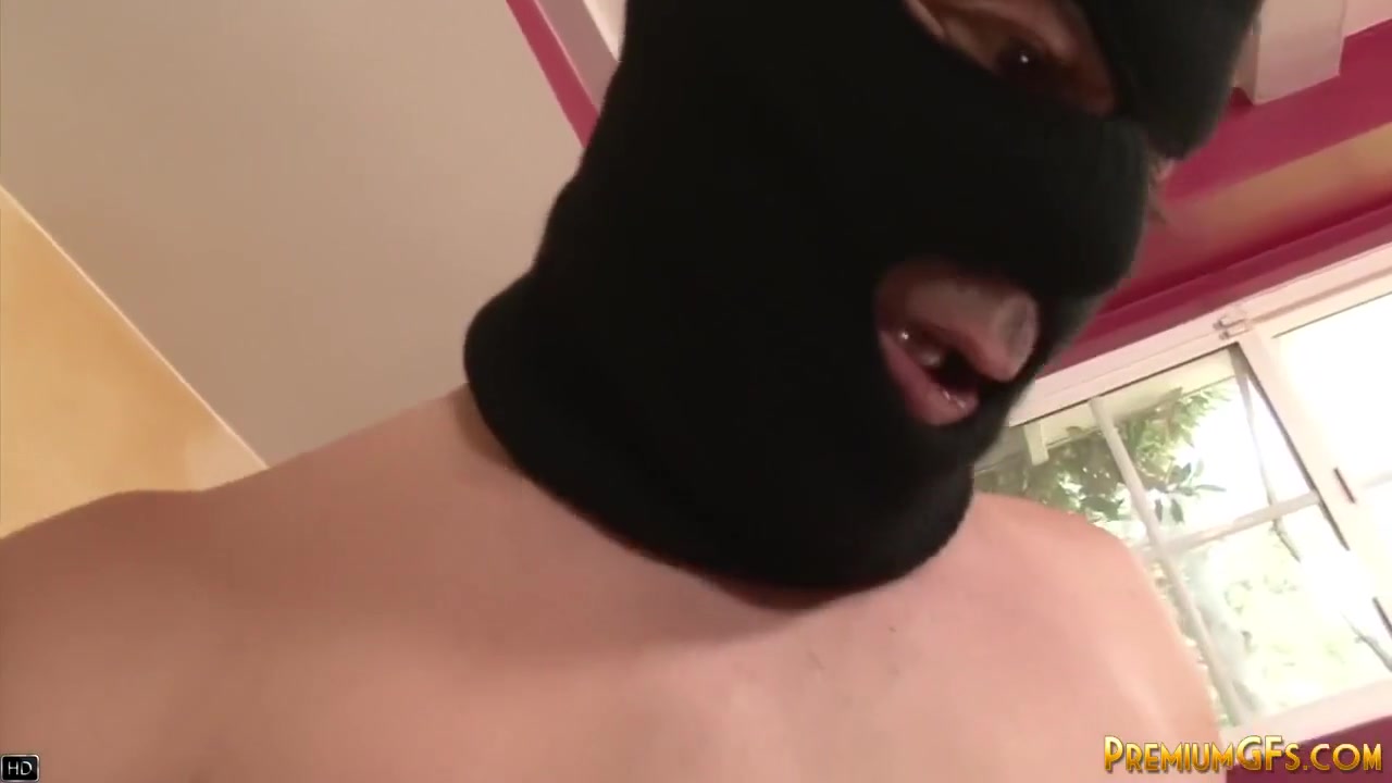 Hottest Sex Clip Milf Best Uncut - Amber Ashlee