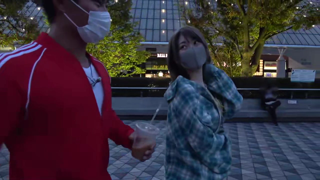 0010277_美女 手マン ケツ叩きなどが含まれている