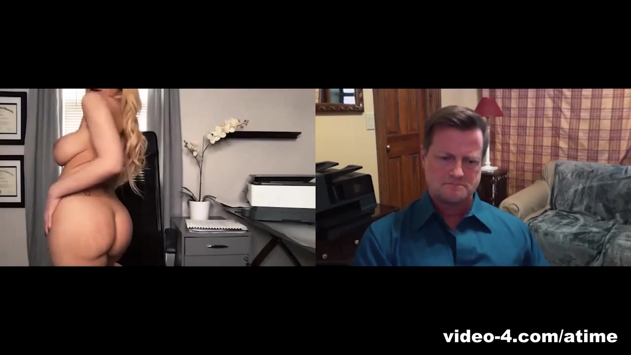 Caught On The Conference Call