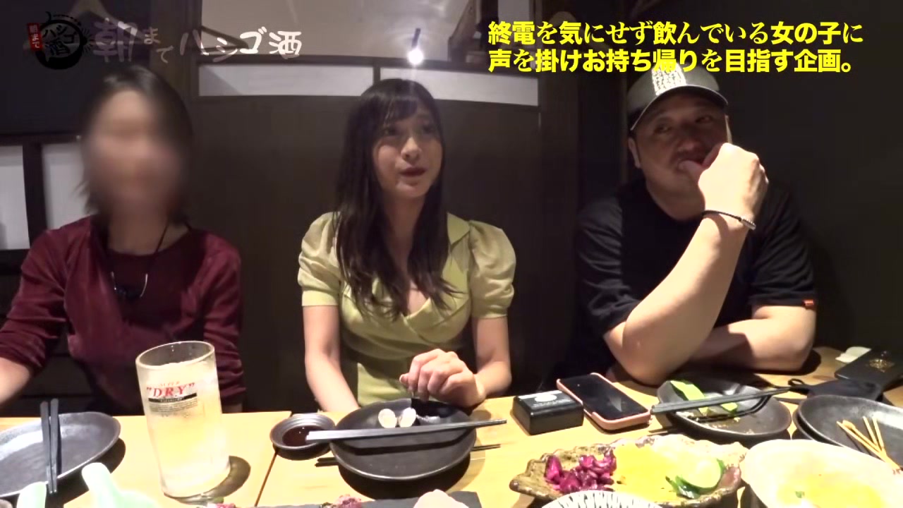 0002094_デカチチの日本の女性が大量潮吹きする素人ナンパのズコバコ
