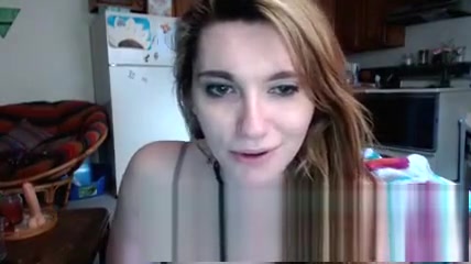 stunning shemale teen 18+ Next Door 2