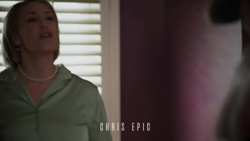 Watching Porn With Jill