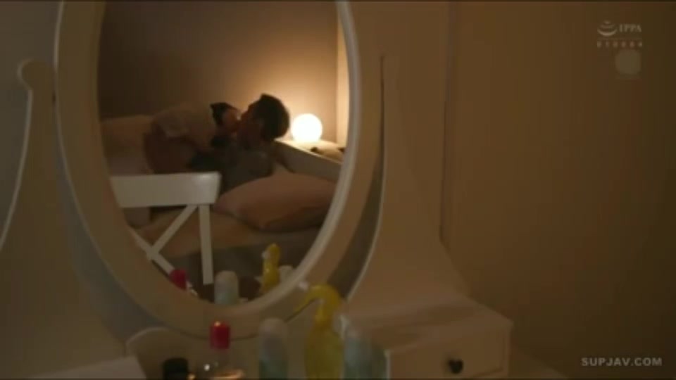 05932 married woman cuckold