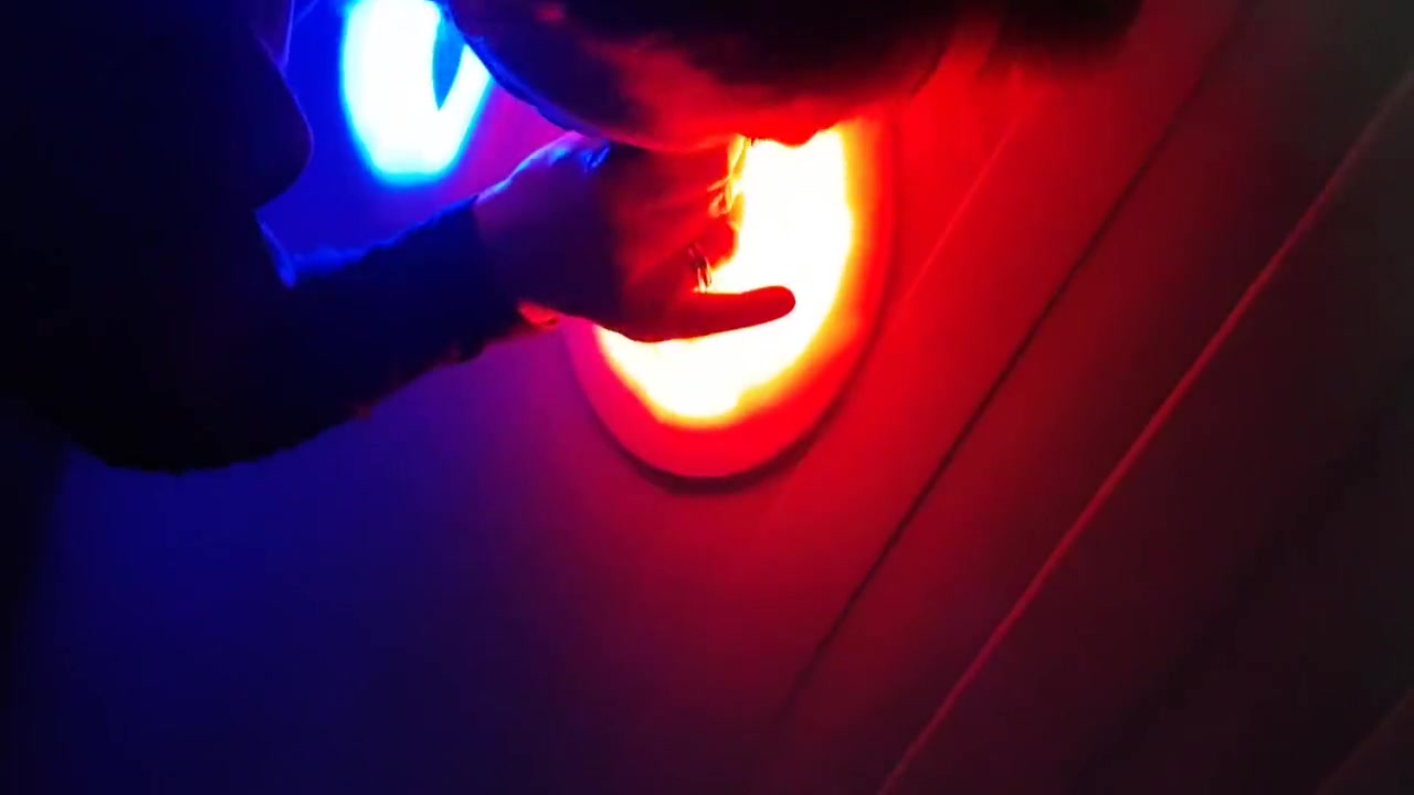 Glory Hole Adventures With Strangers
