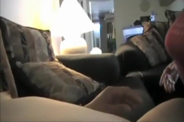 Incredible amateur shemale scene with Blonde, Fetish scenes