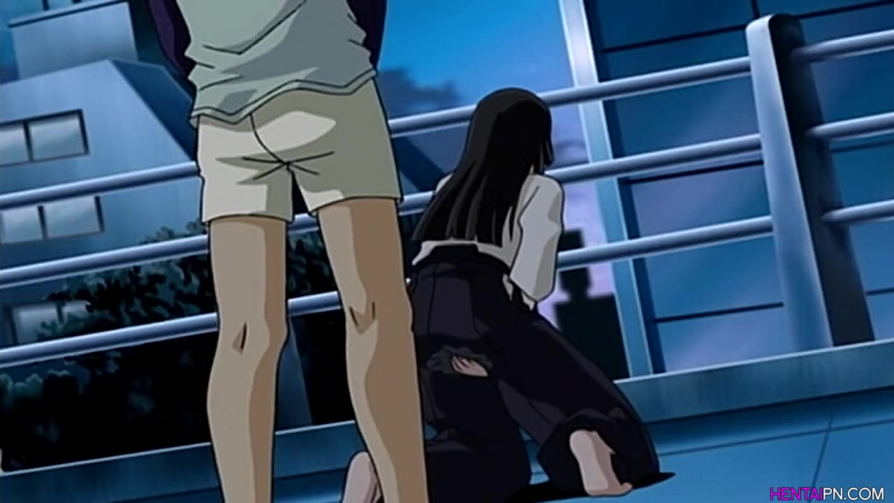 Dominant journeyman seduce shy girls turning them into cum-hungry sluts