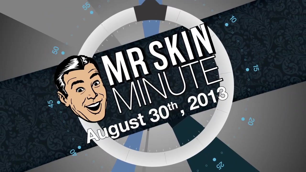 Noomi Rapace and Rachel McAdams Get Passion-ate - Mr.Skin