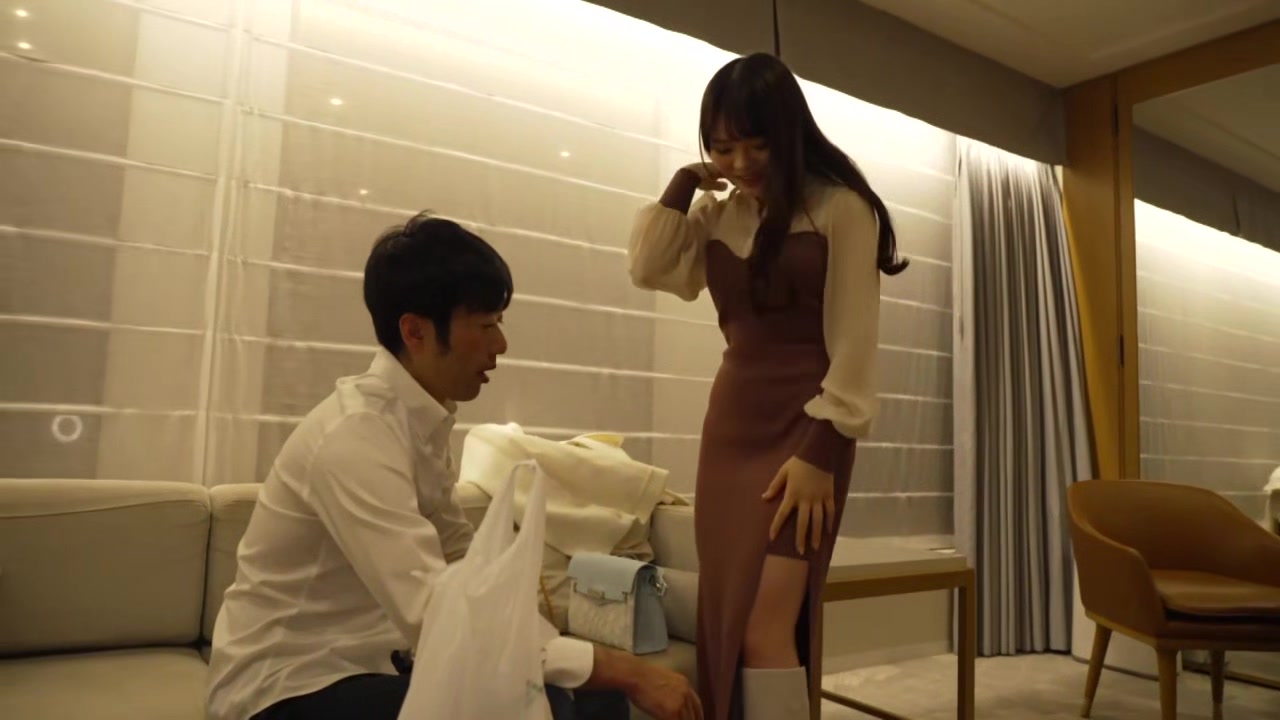0010783_美脚 バック ガン突きなどが含まれている