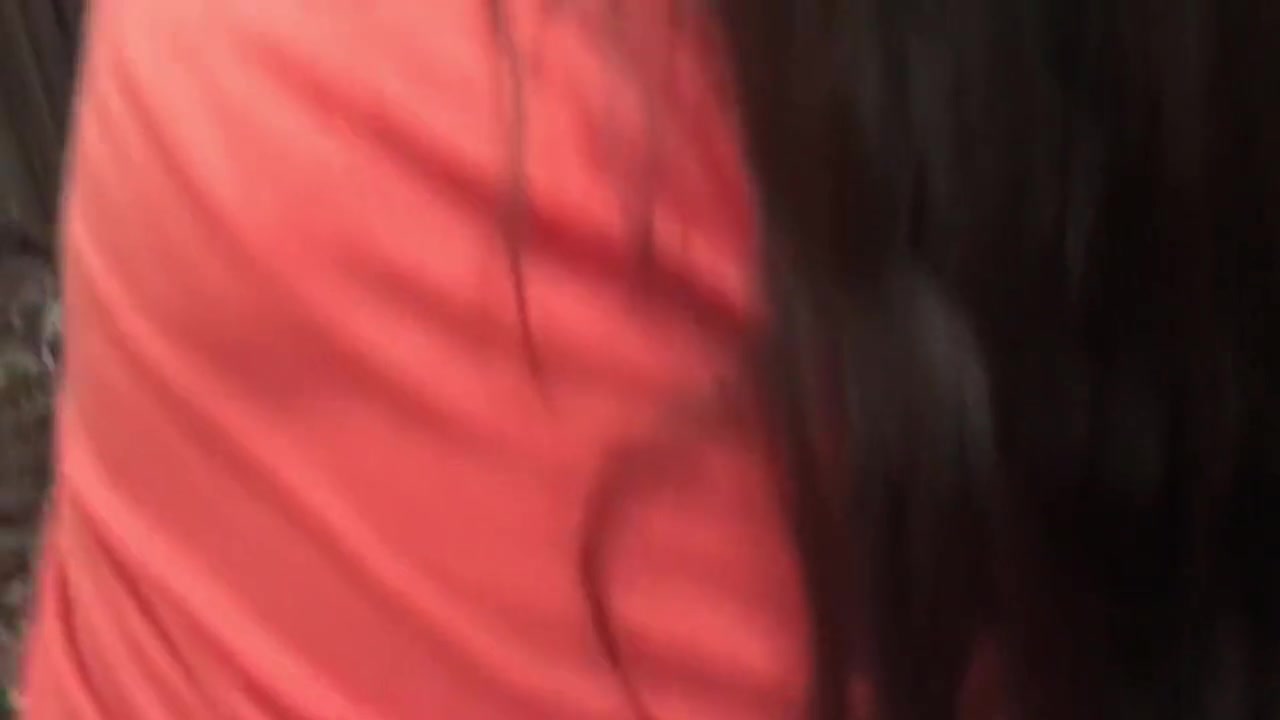 Stepsister Public Fuck Catherine Grey