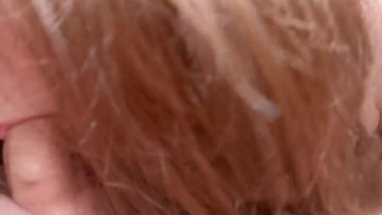 Step Sister Got Cum On Her Small Tits 6 Min With Family Therapy