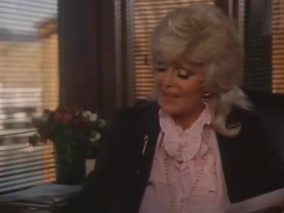 Candy Samples, Lisa De Leeuw, Shanna McCullough in vintage xxx video