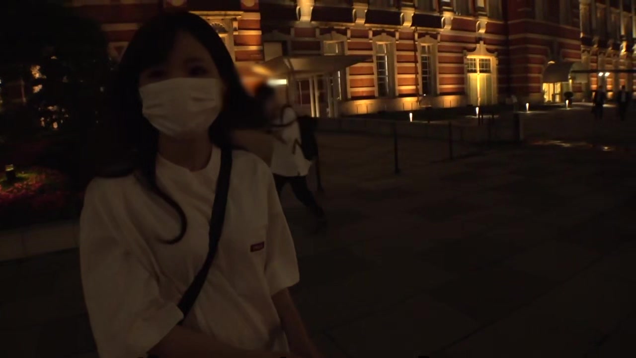 0001729_日本の女性が潮ふきする素人ナンパでアクメのエロ性交