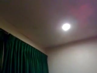 Slutty Thai wench in a sexy outfit pleasing her boyfriend