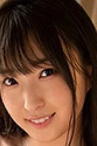Kasumi Tsukino